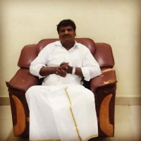 saravanan Thiruvannamalai(@saravanan7010) 's Twitter Profile Photo