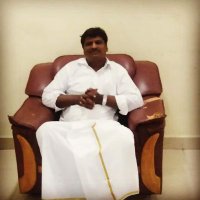 saravanan Thiruvannamalai (@saravanan7010) 's Twitter Profile