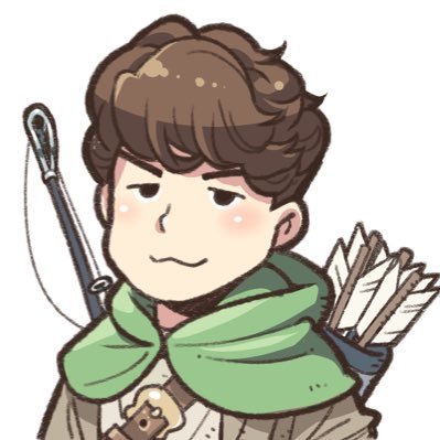 三上康明 察知 コミック8 3発売 Mikamiyasuaki Twitter 三上康明 察知 コミック8 3発売 Mikamiyasuaki Twitter