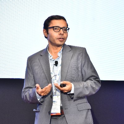 Noherdmentality's profile picture. Clinical Research, Psychology, Counselling, Mentoring, Blogger. Love Pets, Books, Travel & Writing.