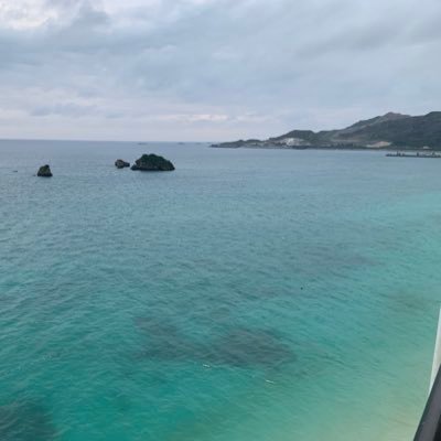 8Nao_oaN8's profile picture. Tokyo