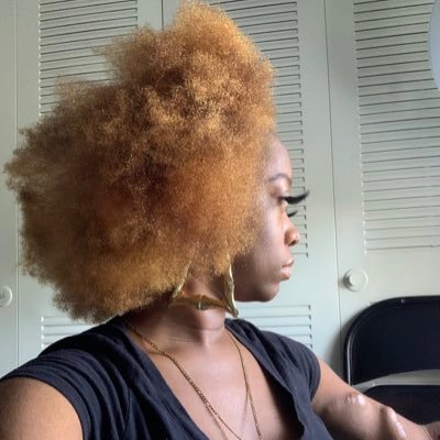 _inDiStinct's profile picture. 30 || Bennett16 🔔|| NCAT21 🐶||919 ✈ 336 || StrokeSurvivor. Diabetic. #FormerDialysisPatient #KidneyTransplantPatient since 12/02/2022 💚 ||