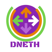 DNETH4's profile picture.