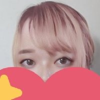 みき (@animehari) 's Twitter Profile Photo