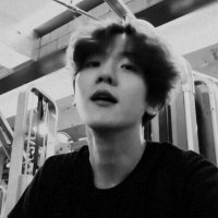baron bennet | jfb (@bbhrp04) 's Twitter Profile Photo