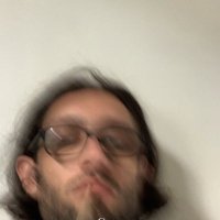 chewbeats (@chewbeats) 's Twitter Profile