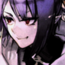 ⠀⠀⠀⠀⠀⠀⠀⠀⠀❝⠀who⠀❛⠀protects⠀❜⠀livestock⠀?we⠀𝙤𝙬𝙣⠀them⠀.❞
