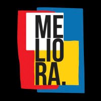 Meliora Collective (@melioracol) 's Twitter Profile