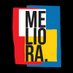 Meliora Collective (@melioracol) Twitter profile photo Meliora Collective (@melioracol) Twitter profile photo