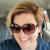 Whitney Edwards - @Whitney19329872 Twitter Profile Photo