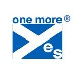 OneMoreYesScot Profile Picture