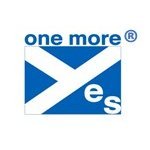 One More Yes(@OneMoreYesScot) 's Twitter Profile Photo