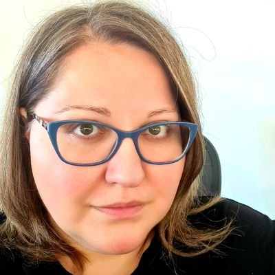 Mom to Zoya and Yana. Wine fairy. Co-founder @AfricanLII and @laws_africa . A lawyer who always wanted to be a hacker. (Alas! only a) Diletantte #openlawafrica