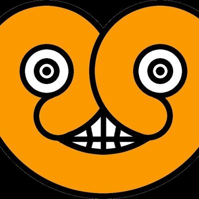 PsychoPretzel's profile picture. 