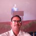 Sunil Bodh (@sunilbodh3) Twitter profile photo Sunil Bodh (@sunilbodh3) Twitter profile photo