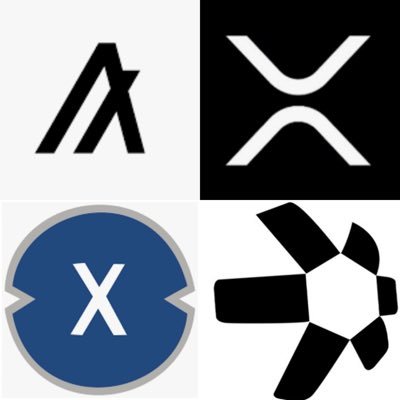 DigitalAssetDad's profile picture. Dad who believes in QUANT + XRP and is excited to connect with the World financially in seconds 🌎🔗🌍🔗🌏