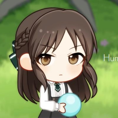 Fireball 新型iphone Seでデレステ3dリッチmv 高画質は 選べません 撮影は Iphone8plusのカメラで 画面がかなり青く映っていますが 実際は暖かい色合いです 生活音が入ってますが 気にしないでいただけたら デレステ T Co 5netaibher Fireball 新型iphone Seでデレステ3dリッチmv 高画質は 選べません 撮影は Iphone8plusのカメラで 画面がかなり青く映っていますが 実際は暖かい色合いです 生活音が入ってますが 気にしないでいただけたら デレステ T Co 5netaibher
