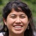 Patricia Clements (@patricipaaz) Twitter profile photo Patricia Clements (@patricipaaz) Twitter profile photo