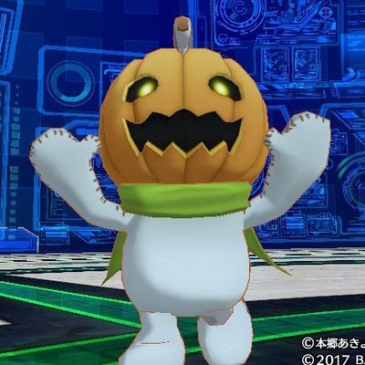 ポンコツさんのプロフィール画像