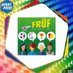 FRÜF | @FRUEFpodcast@fruef.social (@FRUEFpodcast) Twitter profile photo