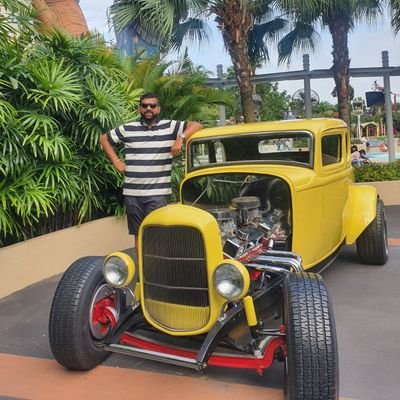 JaiMaBhadrakali's profile picture. MBA, Mechanical Engg.,Chelsea FC, Proud Owner of Royal Enfield Classic 500,
Professional Procrastinator,
WiFi, Food, My Bed, Perfection.
🇮🇳 To 🇺🇬