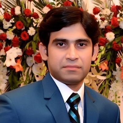 AsgharA45993038's profile picture. 