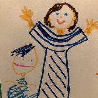 stephanieolsen.bsky.social (@olsensid) 's Twitter Profile