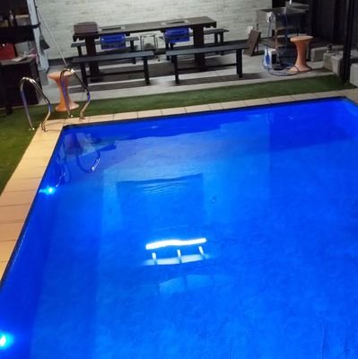 c9WP00uhluDTJuL's profile picture. 