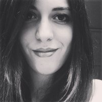Maria Camilla Fraudatario (@mfraudatario) 's Twitter Profile