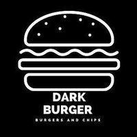 Dark Burger (@burgerdarksd) 's Twitter Profile Photo