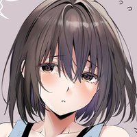 丸新🐠MaruShin🐠宣伝垢 (@marusin0214) 's Twitter Profile
