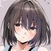 丸新🐠MaruShin🐠宣伝垢 (@marusin0214) Twitter profile photo 丸新🐠MaruShin🐠宣伝垢 (@marusin0214) Twitter profile photo