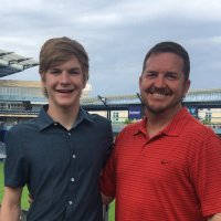 Jason Keck (@ghwcoach) 's Twitter Profile