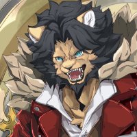 あいく (@burnout_aiken) 's Twitter Profile