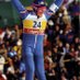 Eddie The Eagle (@the_eagle_eddie) Twitter profile photo Eddie The Eagle (@the_eagle_eddie) Twitter profile photo