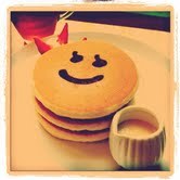 aimaimo's profile picture. 