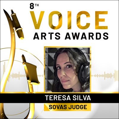 36 years in Portuguese PT Voice Over Voice market. Vocal Coach,Podcaster Radio , but most of all a communicator ! Voice is my life!