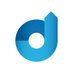 devPT (@devptorg) Twitter profile photo devPT (@devptorg) Twitter profile photo
