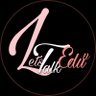 LetsTalkEdun's profile picture. #LetsTalkEducation is an initiative of #DelhiGovtSchool #Teachers to create an educational discourse & to build powerful narratives through #Talks & #Tweetchats