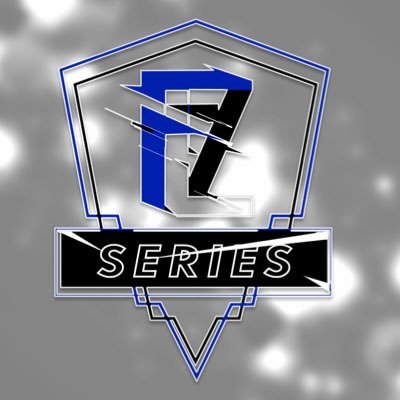 FLZ Series