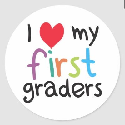 LShearer1189's profile picture. 1st Grade Teacher- Marlboro Elementary School 🍎