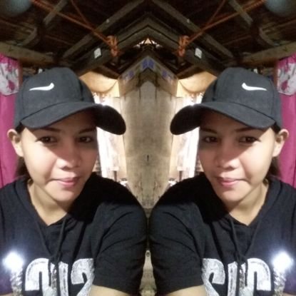 Joyax37310426's profile picture. Joyax