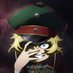 「幼女戦記」アニメ公式【TVシリーズ第2期制作進攻中】 (@youjosenki) Twitter profile photo