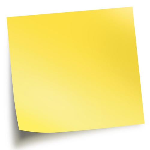 TheLifeNotes's profile picture. Everything about our daily life. Contact: thelifenotes@gmail.com