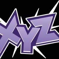 Crypto XYZ (@xyz_crypto1) 's Twitter Profile