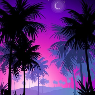 tintiddles's profile picture. Steal This Bio!