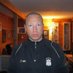 Rune Myhrvold (@myhrvold_rune) Twitter profile photo Rune Myhrvold (@myhrvold_rune) Twitter profile photo
