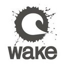 Madeline Diffee - @RealistryLover - Twitter