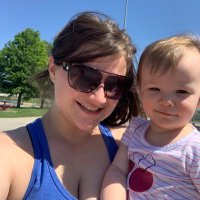 Melissa Turney (@k09melissa) 's Twitter Profile