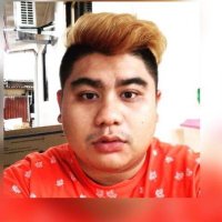 Nazmi Lee (@nazmilee2) 's Twitter Profile